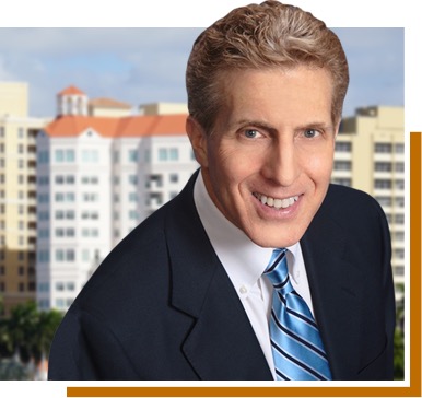 West Palm Beach Probate Attorney West Palm Beach Probate Attorney