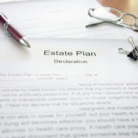 EstatePlan7