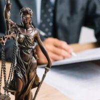 Business Law Business Law