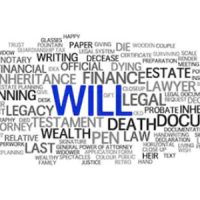 Will9 Will9