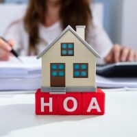 HOA5 HOA5
