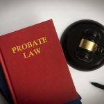 _Probate Law_
