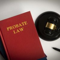 _Probate Law_