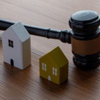 ProbateProperties
