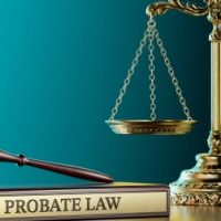 ProbateLaw_