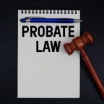 _ProbateLawyer