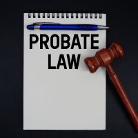 _ProbateLawyer
