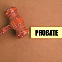 _Probate Court _Probate Court