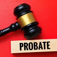 GavelProbate GavelProbate